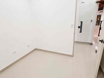 Arriendo Local Comercial Centro Comercial Las Ramblas- Cartagena de Indias