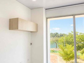 Arriendo Local Comercial Centro Comercial Las Ramblas- Cartagena de Indias