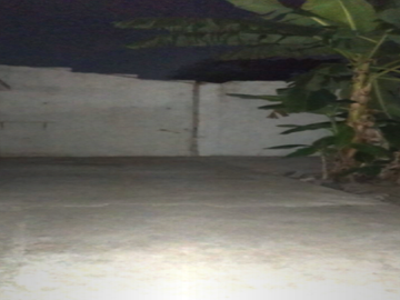 CASA DE ENTREGA INMEDIATA EN IXTACOMITAN 5a SECCION, CENTRO, TABASCO