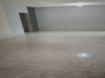 CASA DE ENTREGA INMEDIATA EN IXTACOMITAN 5a SECCION, CENTRO, TABASCO