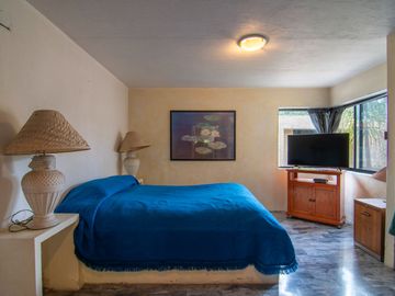 Casa en Venta con Excedente en Villa Universitaria