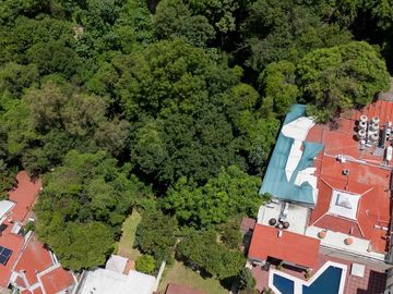 Casa en Venta con Excedente en Villa Universitaria