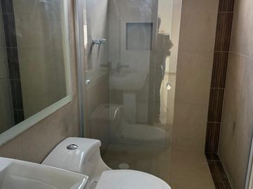 CASA EN RENTA CALLE RIO MISANTLA 15, JARDINES DE TUXPAN VER