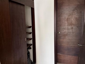 CASA EN RENTA CALLE RIO MISANTLA 15, JARDINES DE TUXPAN VER