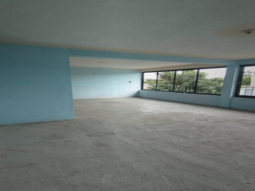 CASA DE ENTREGA INMEDIATA EN AV. PROSPERO CAHUATZIN, SANTA MARIA IXTULCO, TLAXCALA