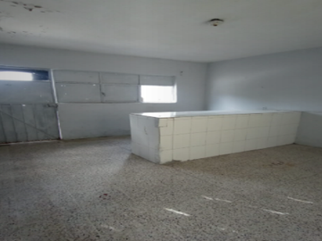 CASA DE ENTREGA INMEDIATA EN AV. PROSPERO CAHUATZIN, SANTA MARIA IXTULCO, TLAXCALA