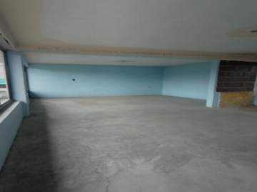 CASA DE ENTREGA INMEDIATA EN AV. PROSPERO CAHUATZIN, SANTA MARIA IXTULCO, TLAXCALA