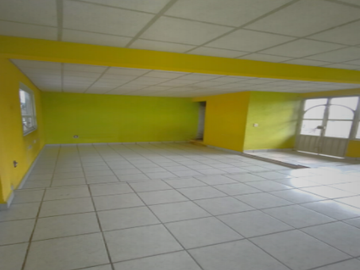 CASA DE ENTREGA INMEDIATA EN AV. PROSPERO CAHUATZIN, SANTA MARIA IXTULCO, TLAXCALA