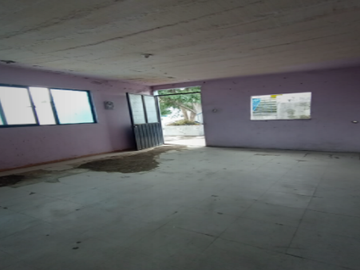 CASA DE ENTREGA INMEDIATA EN AV. PROSPERO CAHUATZIN, SANTA MARIA IXTULCO, TLAXCALA