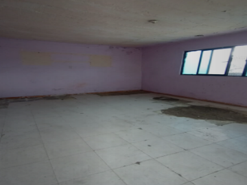 CASA DE ENTREGA INMEDIATA EN AV. PROSPERO CAHUATZIN, SANTA MARIA IXTULCO, TLAXCALA
