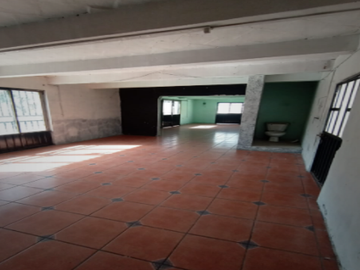 CASA DE ENTREGA INMEDIATA EN AV. PROSPERO CAHUATZIN, SANTA MARIA IXTULCO, TLAXCALA