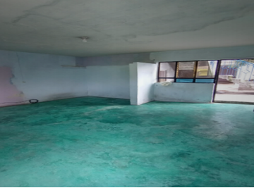 CASA DE ENTREGA INMEDIATA EN AV. PROSPERO CAHUATZIN, SANTA MARIA IXTULCO, TLAXCALA