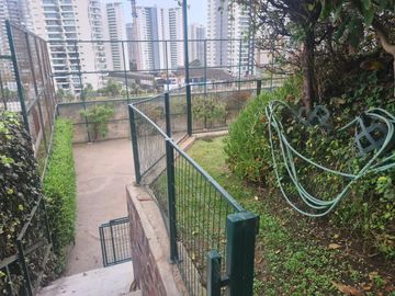GRAN OPORTUNIDAD!! BOSQUES DE MONTEMAR