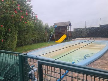 GRAN OPORTUNIDAD!! BOSQUES DE MONTEMAR