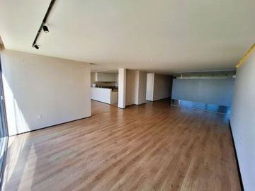 Departamento en Venta en Kapital Diamante, Torre Ankara, Colonia Balcones Coloniales, Santiago de Querétaro.