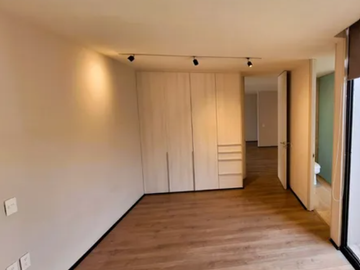 Departamento en Venta en Kapital Diamante, Torre Ankara, Colonia Balcones Coloniales, Santiago de Querétaro.