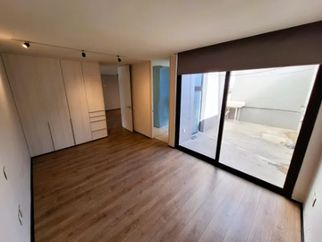 Departamento en Venta en Kapital Diamante, Torre Ankara, Colonia Balcones Coloniales, Santiago de Querétaro.