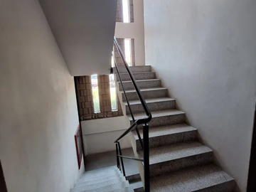 Departamento en Venta en Kapital Diamante, Torre Ankara, Colonia Balcones Coloniales, Santiago de Querétaro.