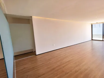 Departamento en Venta en Kapital Diamante, Torre Ankara, Colonia Balcones Coloniales, Santiago de Querétaro.
