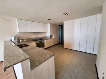 Departamento en Venta en Kapital Diamante, Torre Ankara, Colonia Balcones Coloniales, Santiago de Querétaro.