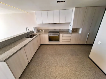 Departamento en Venta en Kapital Diamante, Torre Ankara, Colonia Balcones Coloniales, Santiago de Querétaro.