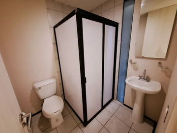 Departamento en Venta en Kapital Diamante, Torre Ankara, Colonia Balcones Coloniales, Santiago de Querétaro.