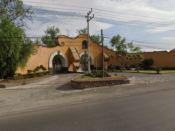 HERMOSA PROPIEDAD EN VENTA EN TULANCINGO HIDALGO MEX
