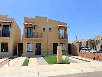 Salamanca Residencial
