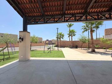 Salamanca Residencial