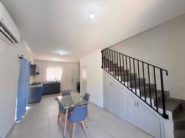 Salamanca Residencial