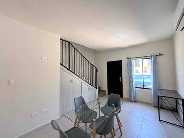 Salamanca Residencial