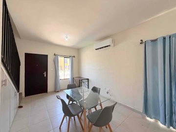 Salamanca Residencial