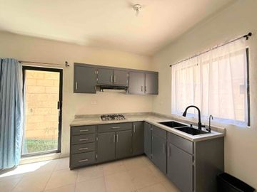 Salamanca Residencial
