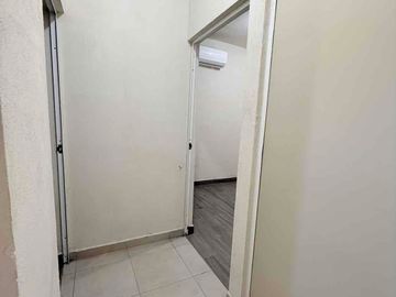 Salamanca Residencial