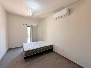 Salamanca Residencial