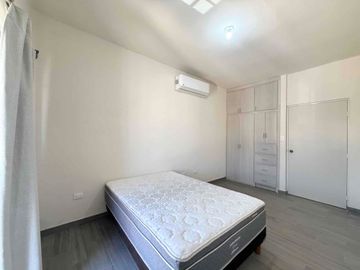 Salamanca Residencial