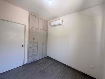 Salamanca Residencial