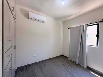 Salamanca Residencial