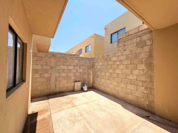 Salamanca Residencial