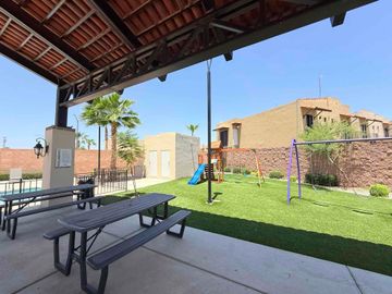 Salamanca Residencial