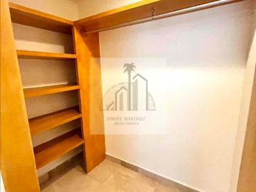 Tikal departamento en venta sobre playa