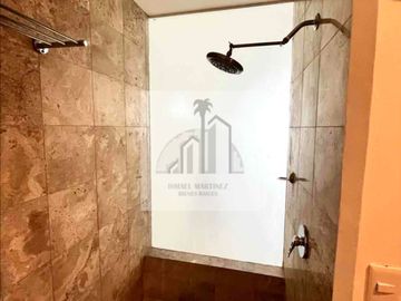 Tikal departamento en venta sobre playa
