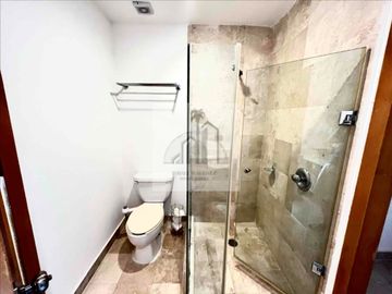 Tikal departamento en venta sobre playa