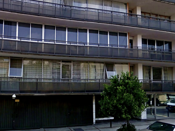 DEPARTAMENTO EN REMATE COLONIA DEL VALLE BENITO JUAREZ