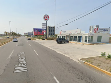 Inversión Segura y Rentable en Bienes Raíces.