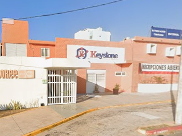 Inversión Segura y Rentable en Bienes Raíces.