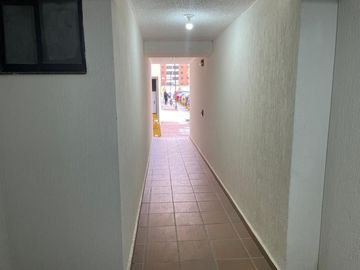 SE VENDE APARTAMENTO EN LA ALAMEDA 172 NORTE BOGOTA