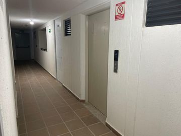SE VENDE APARTAMENTO EN LA ALAMEDA 172 NORTE BOGOTA