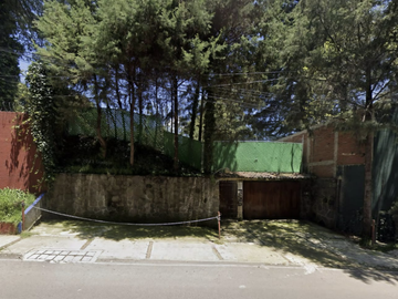 CASA EN REMATE EN CONTADERO CUAJIMALPA DE MORELOS