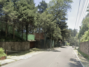 CASA EN REMATE EN CONTADERO CUAJIMALPA DE MORELOS